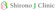 null シロノJクリニック ジェネシスレーザー 1