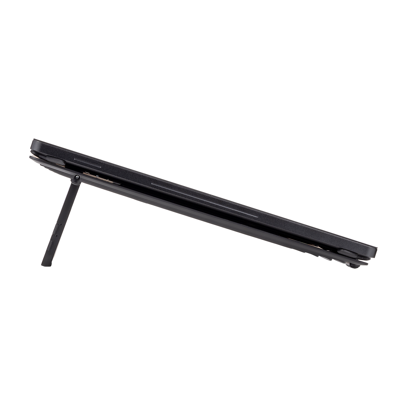 べーこんです Z/X Code reunion 1 特製デッキ同梱版 | 藤真 拓哉, 浦畑 達彦