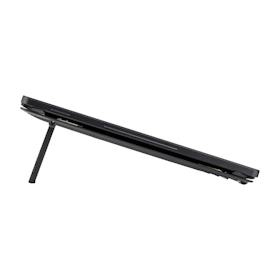 XENCELABS ペンディスプレイ 16 バンドル LPH1612U-A クチコミ評価・評判&検証レビュー 2