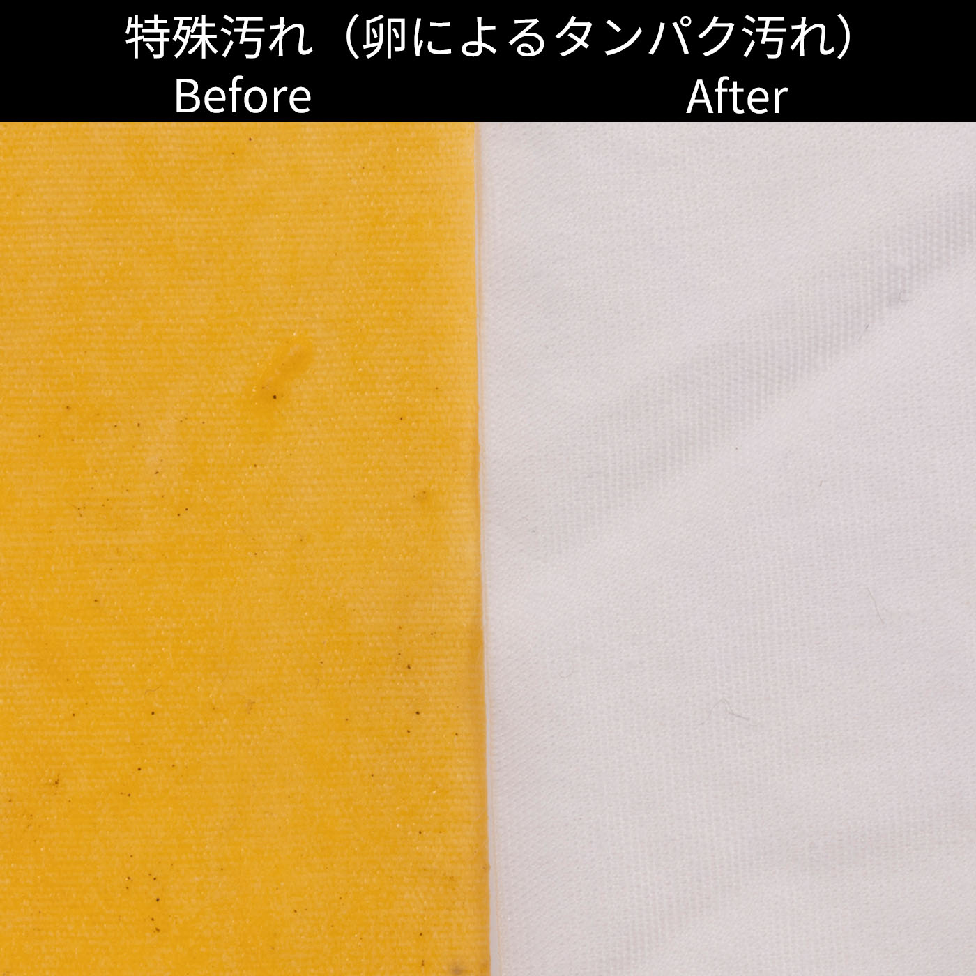 ドラム式洗濯乾燥機 10