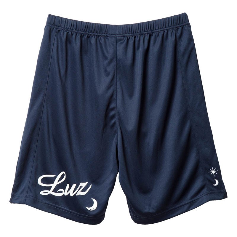 SIMPLE STANDARD PRA-PANTS 6