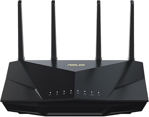 無線LANルーター 1