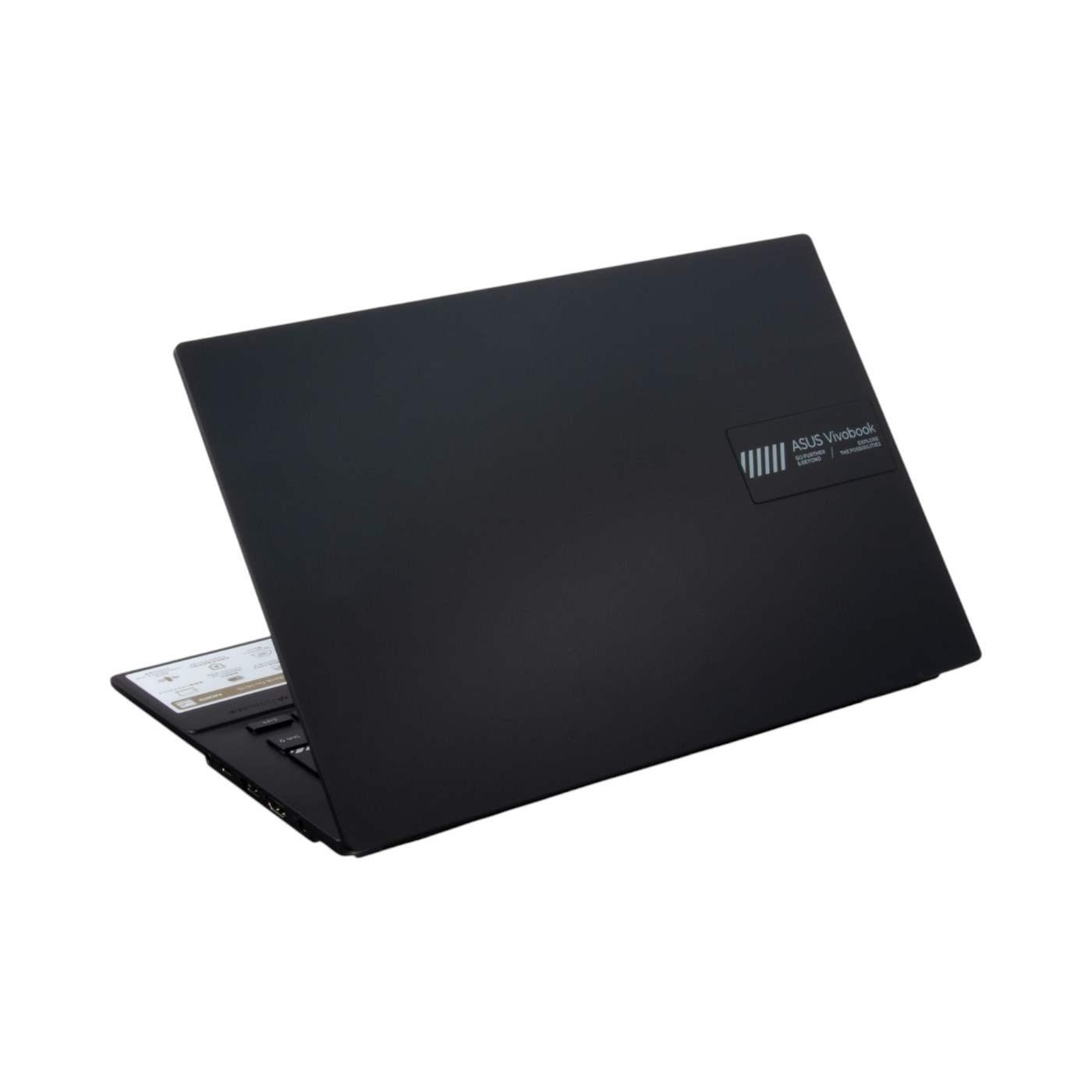 徹底比較】ASUSのノートパソコンのおすすめ人気ランキング【2025年