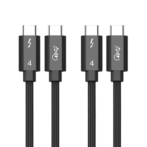 USB-C ケーブル 1