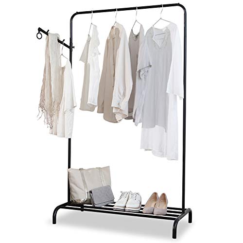 アイアンハンガーラックのおすすめ人気ランキング17選 Mybest