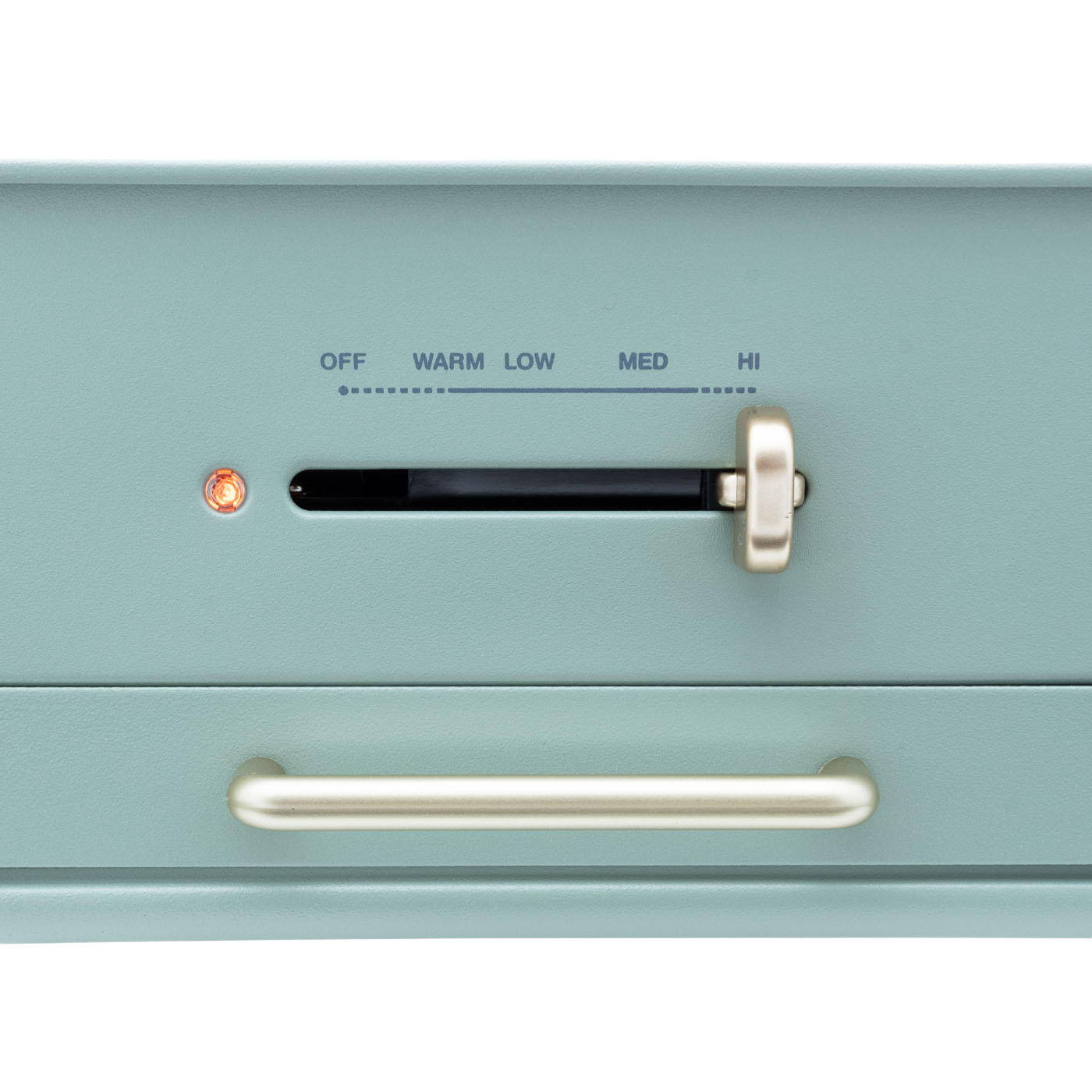 BRUNO コンパクトグリルホットプレート BOE109を検証レビュー！無煙