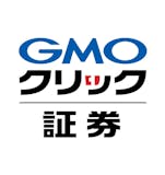 GMOクリック証券 GMOクリック証券