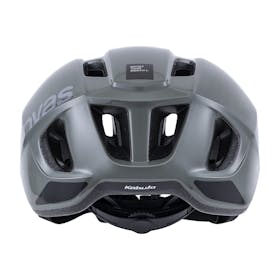 オージーケーカブト OGK CANVAS SPORTSを検証レビュー!ロードバイク用ヘルメットの選び方も紹介 4