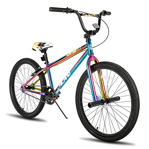 BMX 1