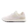 New Balance 574 Legacy 1