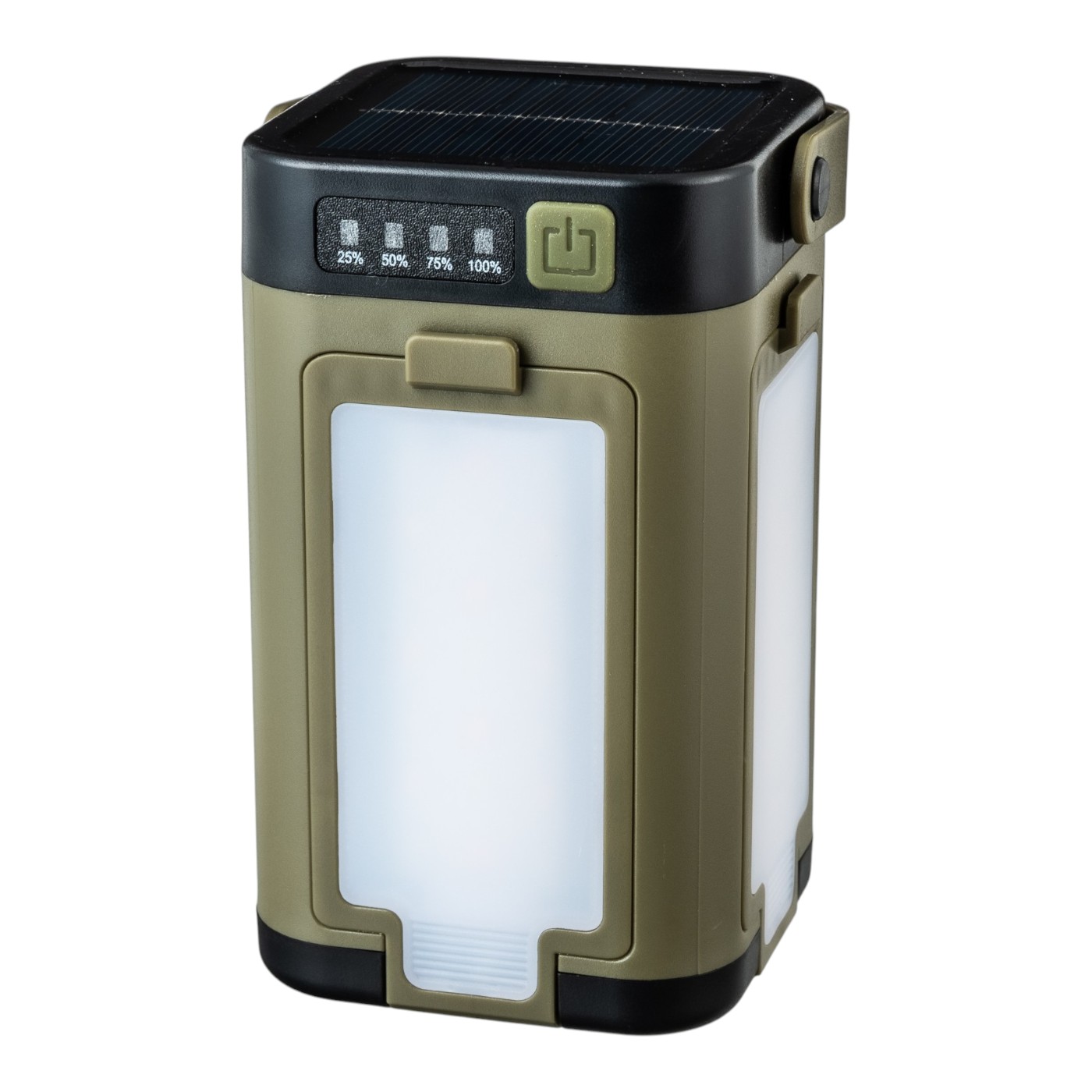 LED ランタン 1