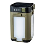 ソロキャンプ向けランタンのおすすめ人気ランキング【2026年10月】 2