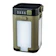 FujiGlide LED ランタン 1