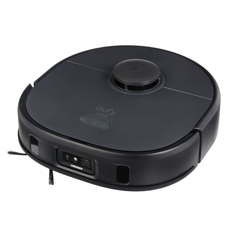 Clean X9 Pro with Auto-Clean Station 1