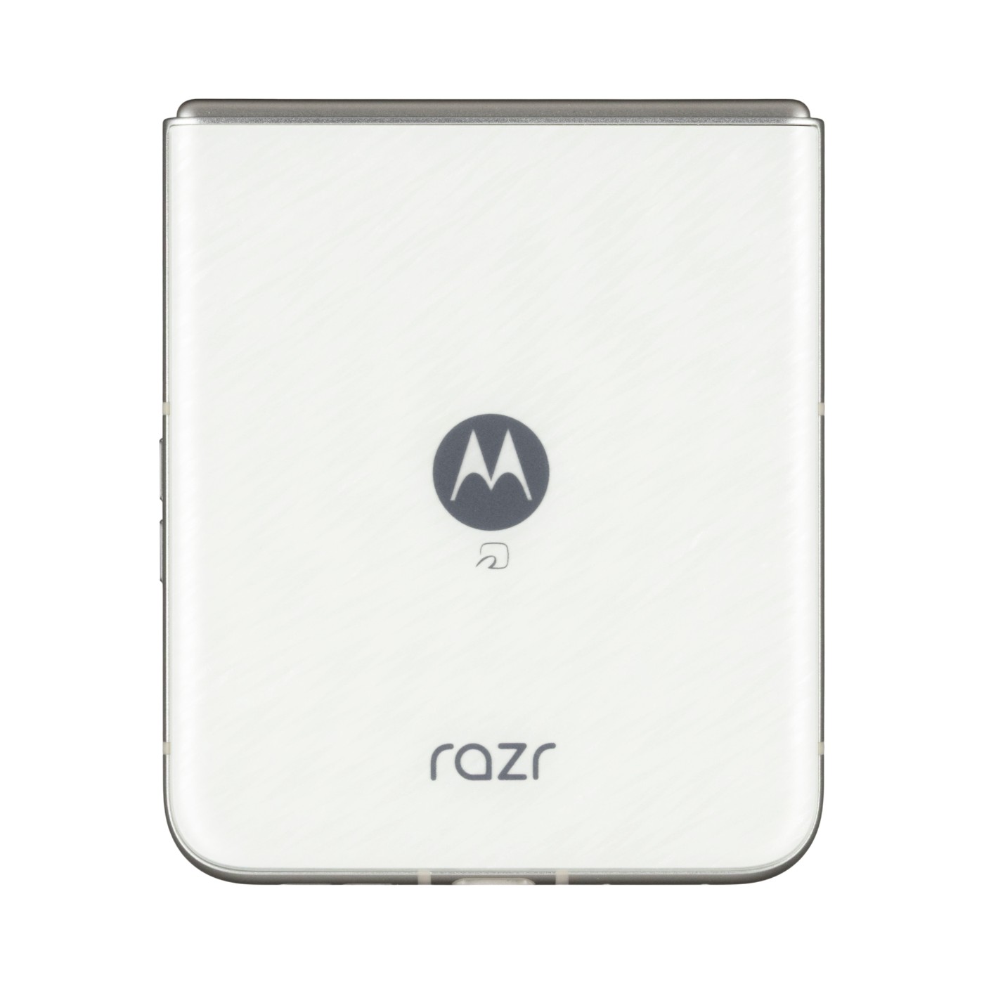 razr 60 4
