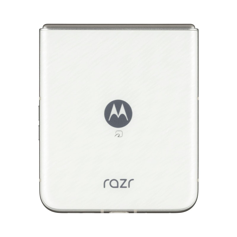 razr 60 4