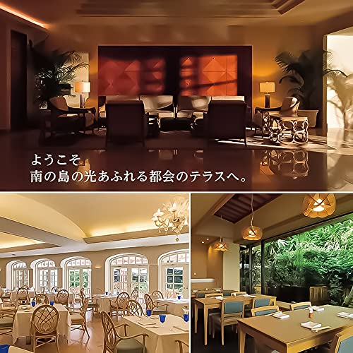 選べる体験ギフト とっておきの宿 6