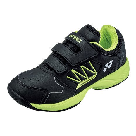 ジュニア用テニスシューズのおすすめ人気ランキング【2025年12月