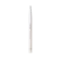 ちふれ化粧品 アイ ライナー ペンシル くり出し式 1