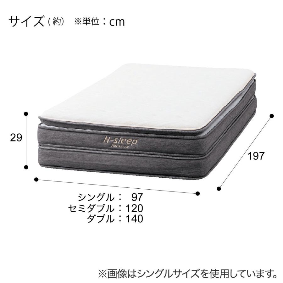 ハードH3-CC 13