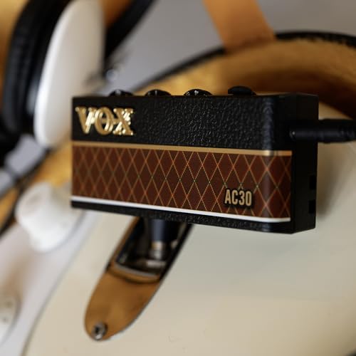 3 AC30 2