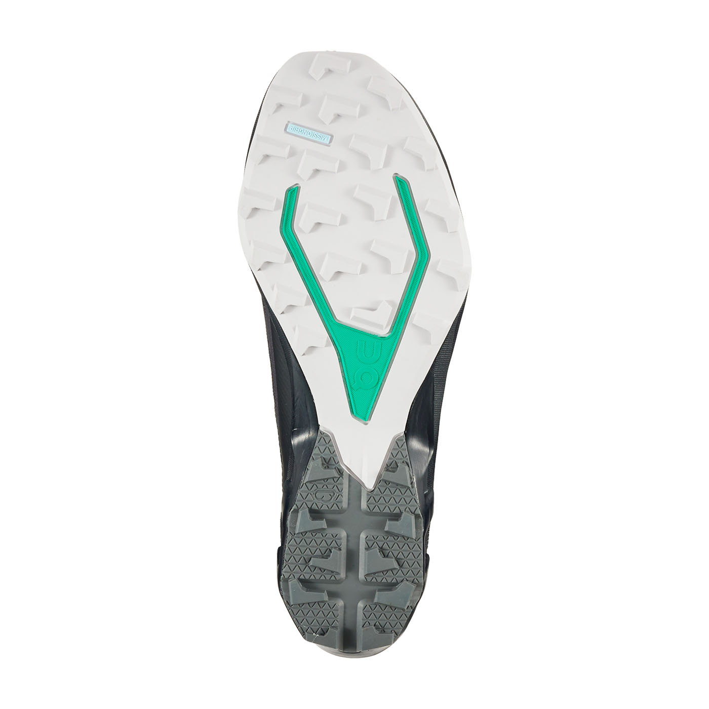 Cloudventure Peak 3 3