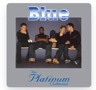 CDまとめ売 Blue ブルーノマーズ　マルーン5 エドシーラン　OWLCITY CDまとめ売 Blue ブルーノマーズ マルーン5 エドシーラン OWLCITY 最安