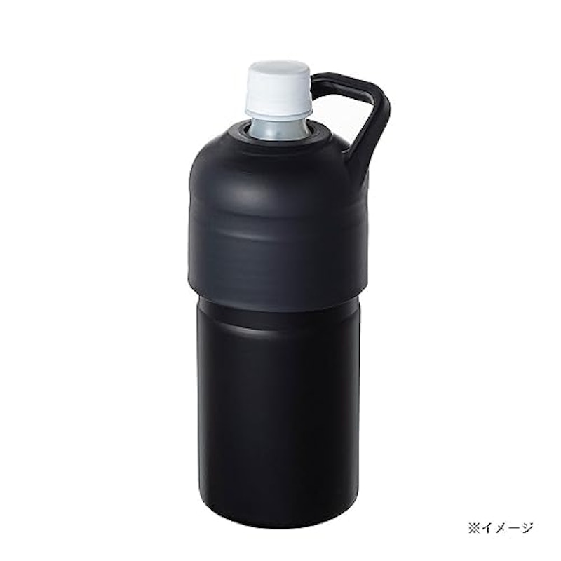 ボトルインボトル 2