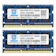 Motoeagle ノートPC用メモリ 1