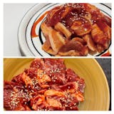 お取り寄せ肉のおすすめ人気ランキング【2026年6月】 4