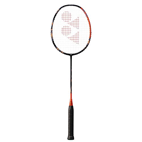 アストロクス99プロ ASTROX99 PRO 3本 YONEX 4U - ラケット