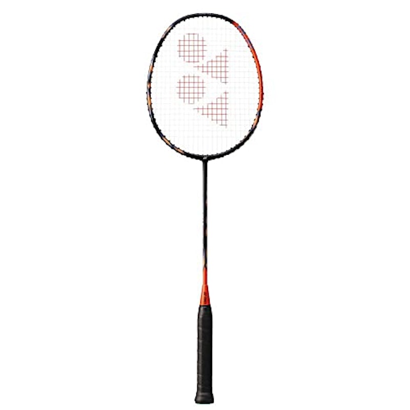 ASTROX 77 PLAY 1