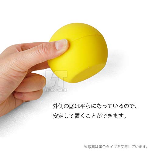 アイスボールメーカー 8