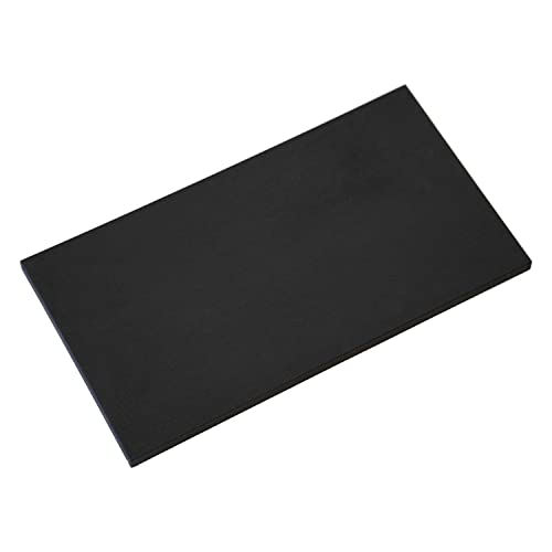 RUBBER Rubber premium カッティングボード  1