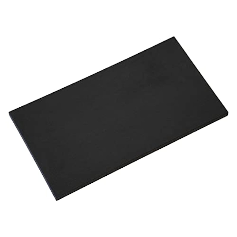 RUBBER Rubber premium カッティングボード 1