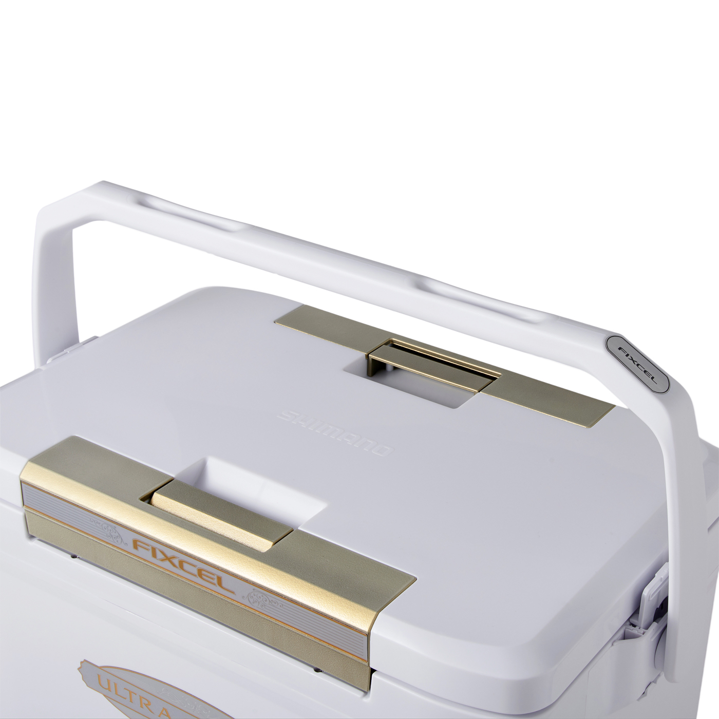 シマノ フィクセル ウルトラプレミアム 2を全13商品と比較 口コミや評判を実際に使ってレビューしました Mybest