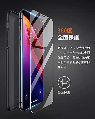 ケース 4
