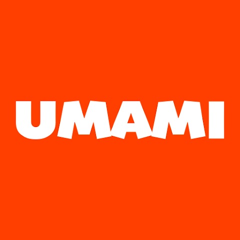 Umami 1