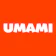 Strange Quark Umami 1