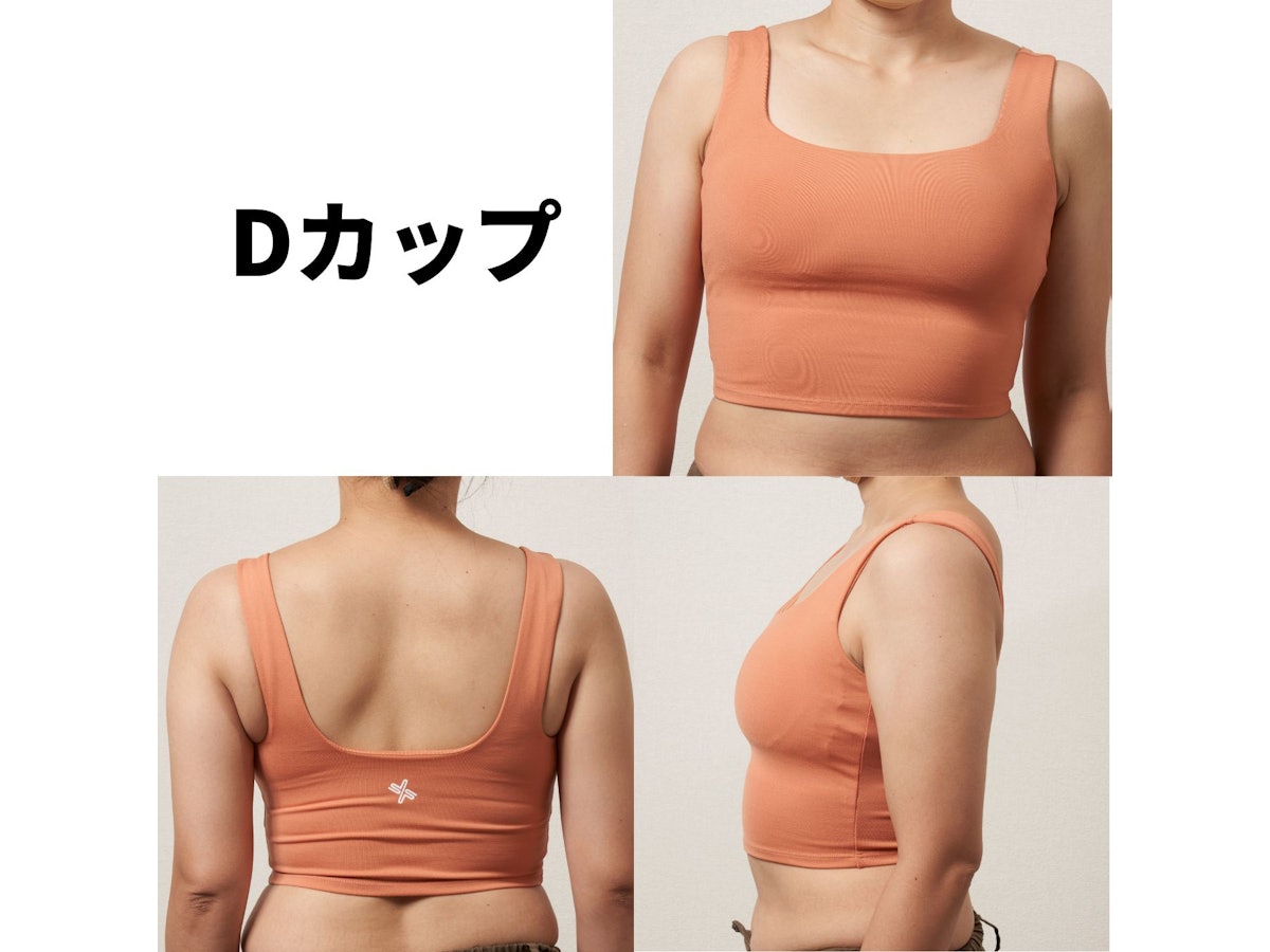 Knows Mサイズ スポブラ 楽天市場】スポーツブラ(サイズ(S/M/L Knows Mサイズ スポブラ 楽天市場】スポーツブラ(サイズ(S/M/L