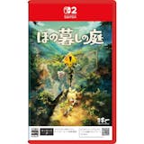Switch2ソフトのおすすめ人気ランキング【2026年9月】 4