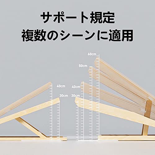 ペットスロープ  2