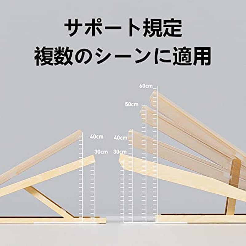 ペットスロープ 2