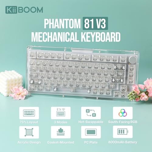 Phantom 81 V3 2