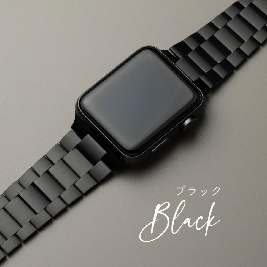 ST for Apple Watch 2