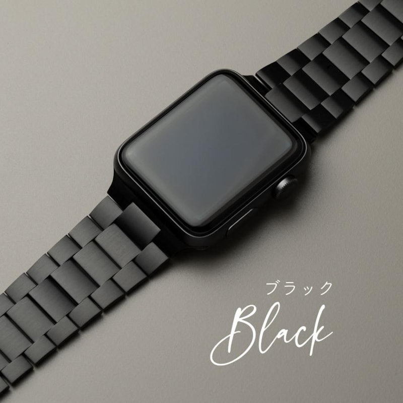 ST for Apple Watch 2
