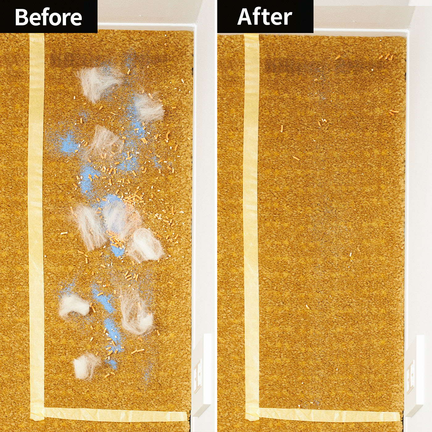 日立グローバルライフソリューションズ HITACHI 紙パック式クリーナー