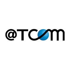 @TCOM