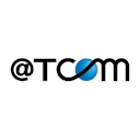 @TCOM