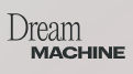 Dream Machine 1